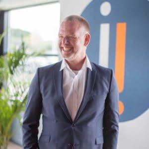 Maarten Hermans Maarten Hermans