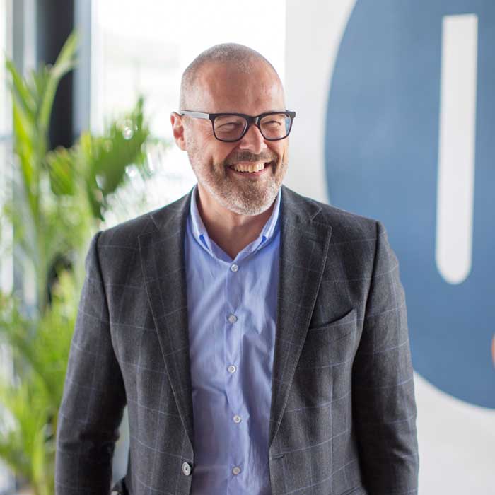 Roger Wouterse Roger Wouterse