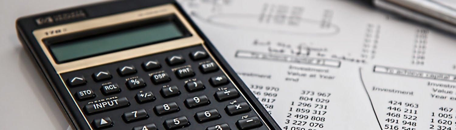 estimation-test-automation-1