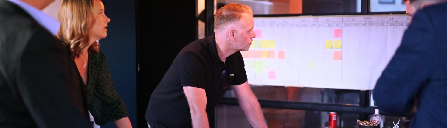 DSC_3423-bewerkt-3-bewerkt