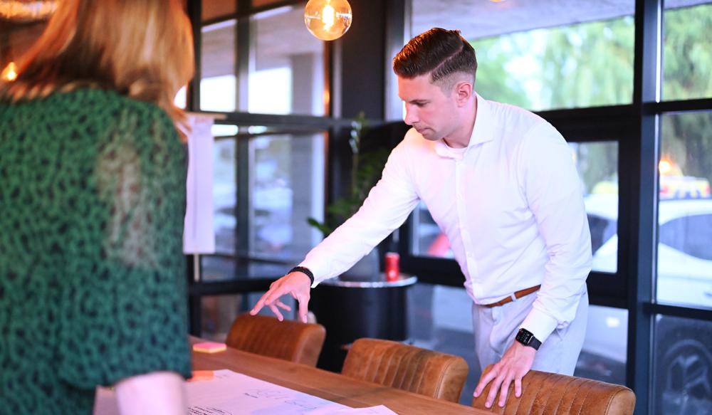 DSC_3429-bewerkt-bewerkt