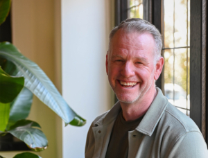 Foto van Maarten Hermans