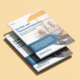 Identify consultancy uit Amersfoort de gratis Whitepaper ROI va Testautomatisering in mockup