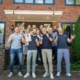 Great Place to Work - IT consultancy Identify uit Amersfoort