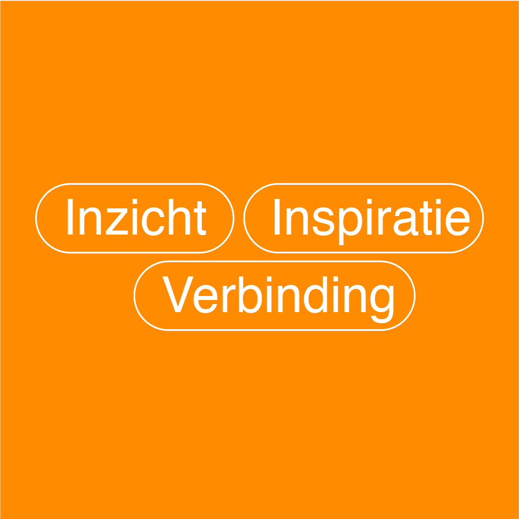 Identify event maart voor business analisten vol nieuwe inzichten, inspiratie en verbinding