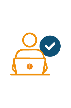 Slimme test strategie met Agile, AI en automation zorgt voor kwaliteit en op tijd vinden van bugs