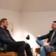 Scrum Master in gesprek over van code naar productie en agile werken in complexe overheid organisatie DUO